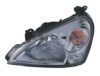 SUZUK 3532054G20000 Headlight